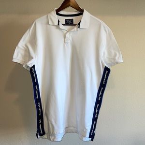 Abercrombie &Fitch Polo